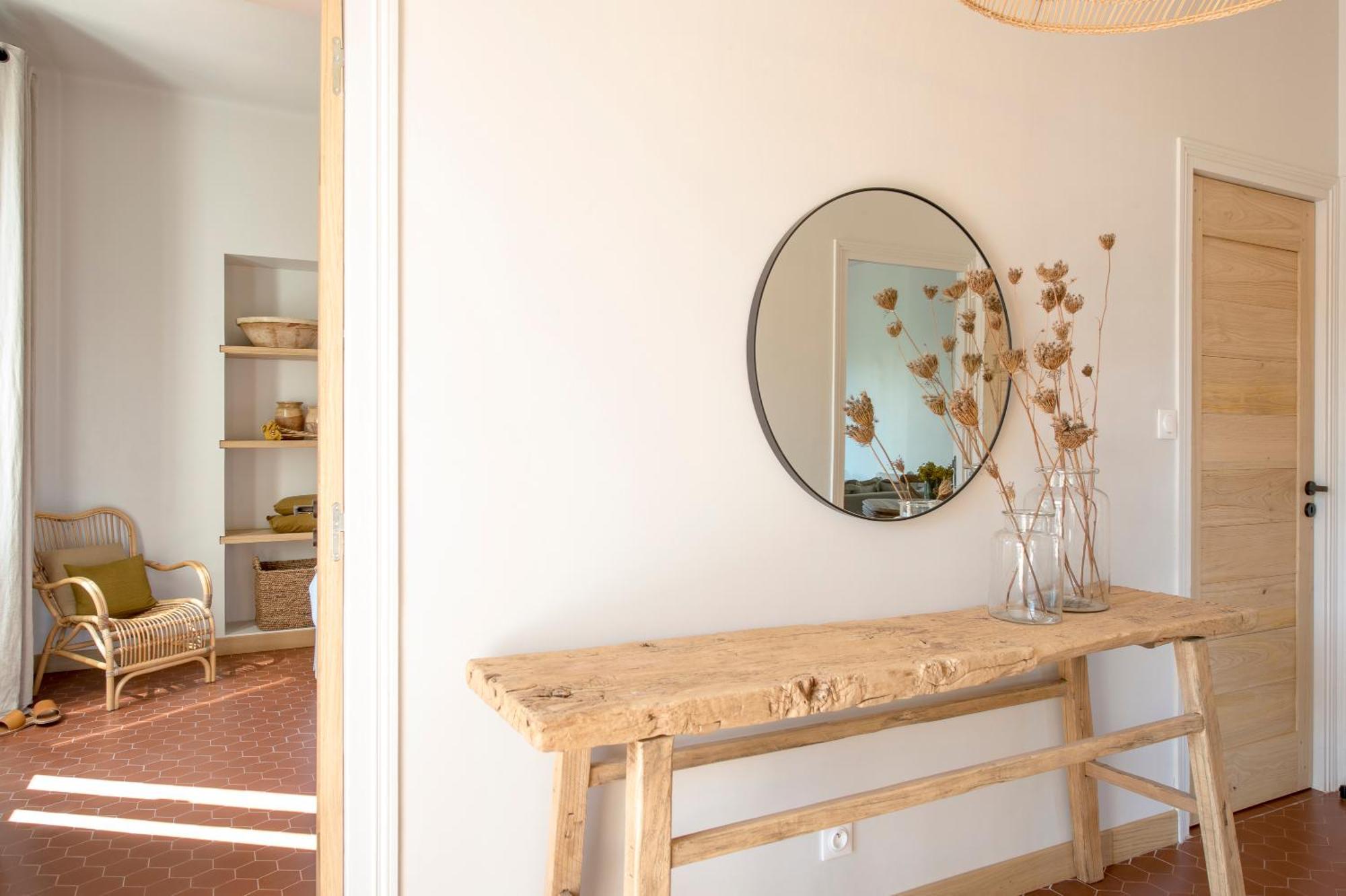Boutique Hotel Chateau Rouher Propriano  Εξωτερικό φωτογραφία